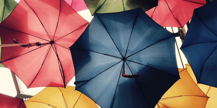 1802_Spotlight_on_Insurance