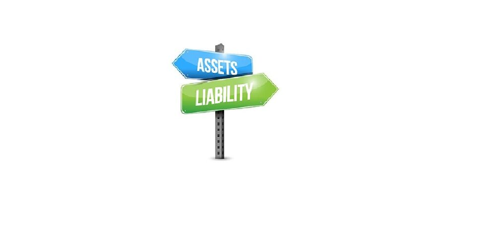 Asset_Liability_Management1