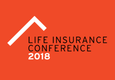 Capture FSC Life Insurance Logo