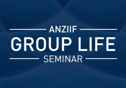 Group Life Seminar banner large