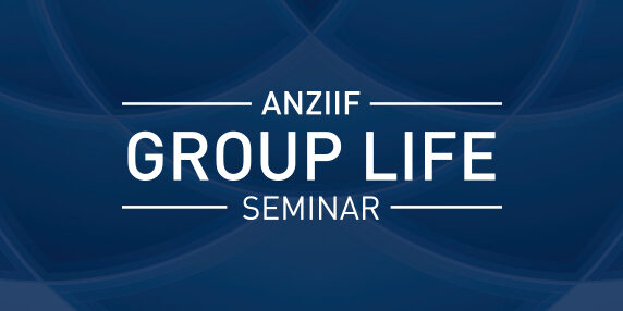 Group Life Seminar banner large