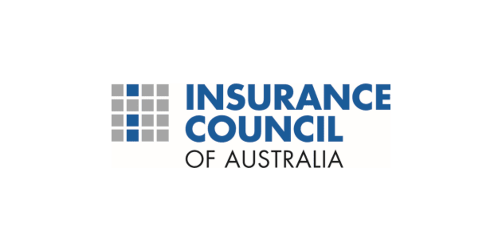 insurance_council_of_australia.jpg